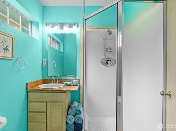 605 40th Place, Everett WA 98201