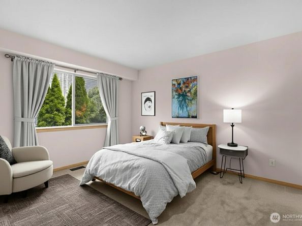 605 40th Place, Everett WA 98201