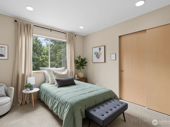 605 40th Place, Everett WA 98201