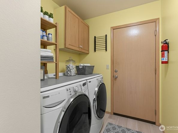 605 40th Place, Everett WA 98201