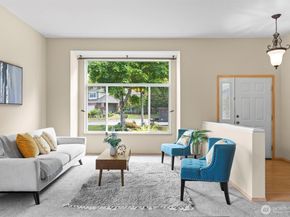 605 40th Place, Everett WA 98201