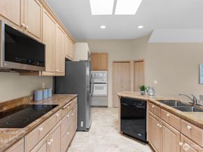 605 40th Place, Everett WA 98201