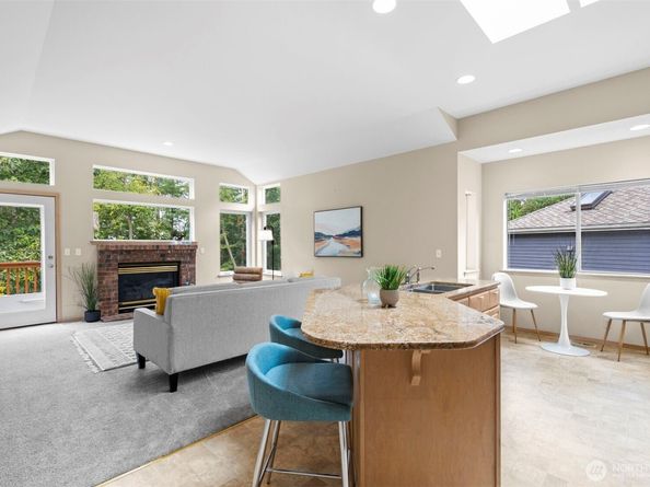 605 40th Place, Everett WA 98201