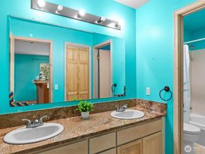 605 40th Place, Everett WA 98201