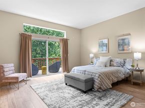 605 40th Place, Everett WA 98201