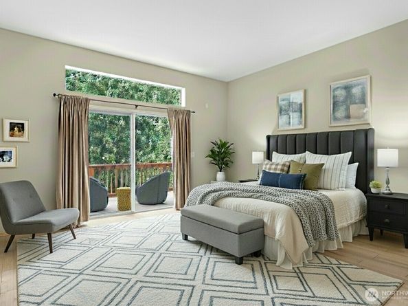 605 40th Place, Everett WA 98201