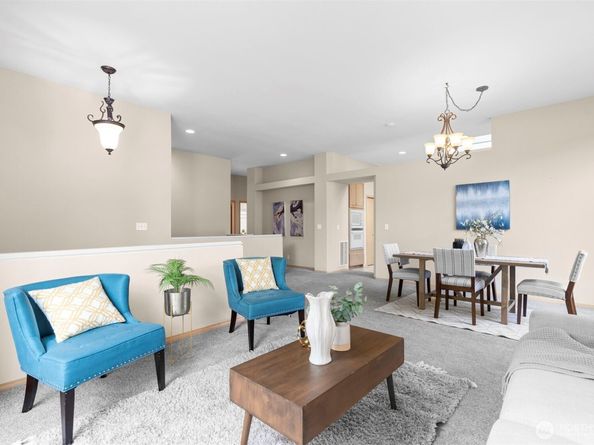 605 40th Place, Everett WA 98201