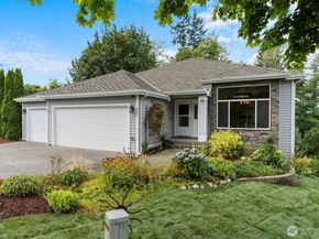 605 40th Place, Everett WA 98201
