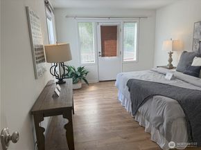 4329 NE 56th Street, Seattle WA 98105
