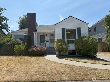 4329 NE 56th Street