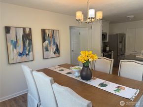 4329 NE 56th Street, Seattle WA 98105