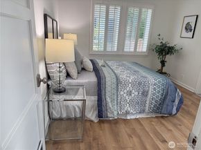 4329 NE 56th Street, Seattle WA 98105