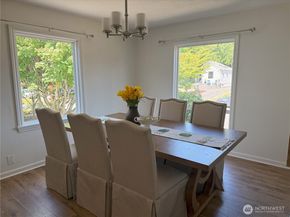 4329 NE 56th Street, Seattle WA 98105