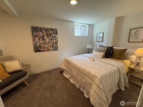 4329 NE 56th Street, Seattle WA 98105
