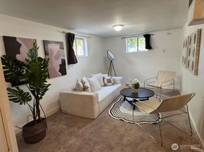 4329 NE 56th Street, Seattle WA 98105