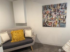 4329 NE 56th Street, Seattle WA 98105