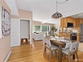 16205 SE 7th Street, Bellevue WA 98008