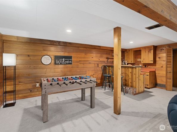 16205 SE 7th Street, Bellevue WA 98008