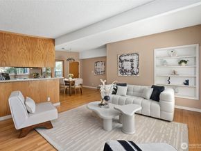 16205 SE 7th Street, Bellevue WA 98008