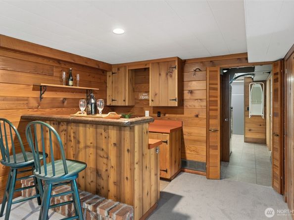 16205 SE 7th Street, Bellevue WA 98008