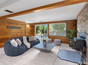 16205 SE 7th Street, Bellevue WA 98008