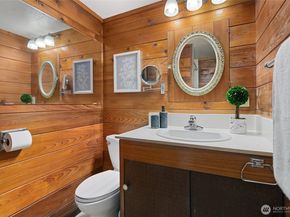 16205 SE 7th Street, Bellevue WA 98008