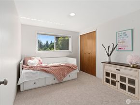 16205 SE 7th Street, Bellevue WA 98008