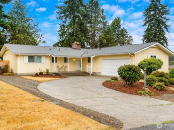 11223 SE 182nd Street