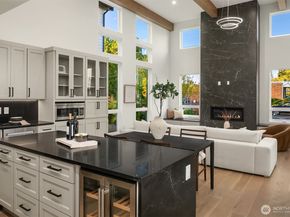 421 and 421B 14th Avenue W, Kirkland WA 98033