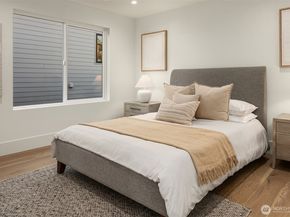 421 and 421B 14th Avenue W, Kirkland WA 98033