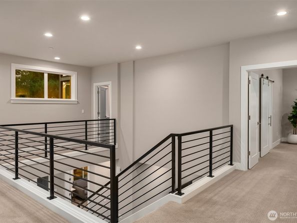 7609 NE 155th Street, Kenmore WA 98028