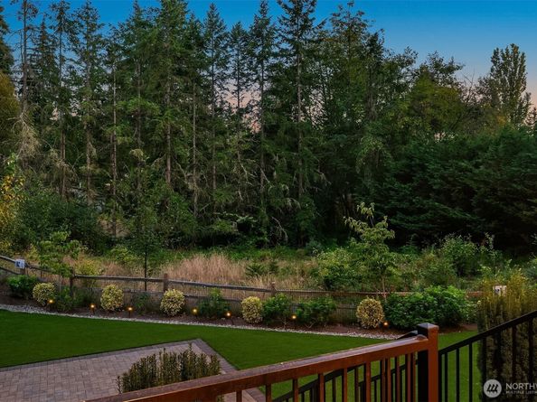 7609 NE 155th Street, Kenmore WA 98028