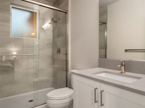 7609 NE 155th Street, Kenmore WA 98028
