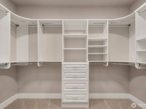 7609 NE 155th Street, Kenmore WA 98028