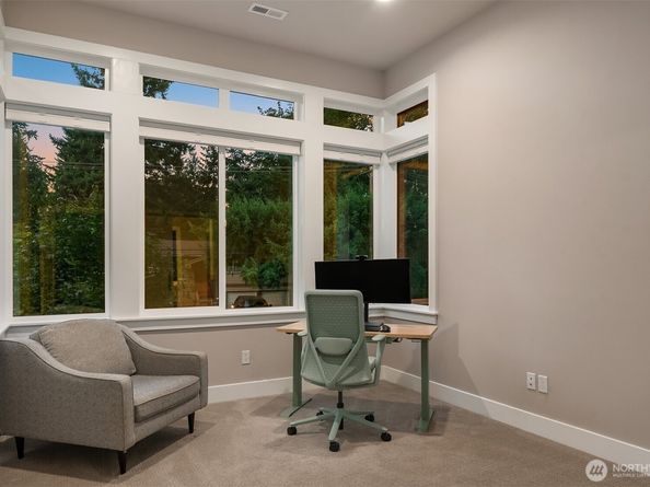 7609 NE 155th Street, Kenmore WA 98028