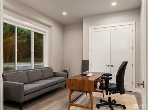 7609 NE 155th Street, Kenmore WA 98028