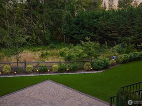 7609 NE 155th Street, Kenmore WA 98028