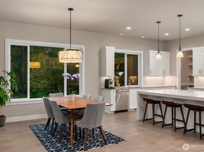 7609 NE 155th Street, Kenmore WA 98028