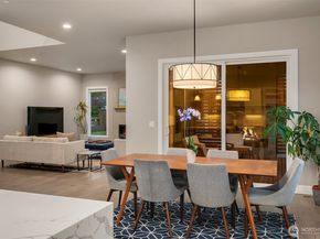 7609 NE 155th Street, Kenmore WA 98028