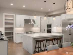 7609 NE 155th Street, Kenmore WA 98028