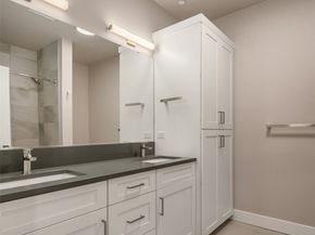 7609 NE 155th Street, Kenmore WA 98028
