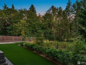 7609 NE 155th Street, Kenmore WA 98028