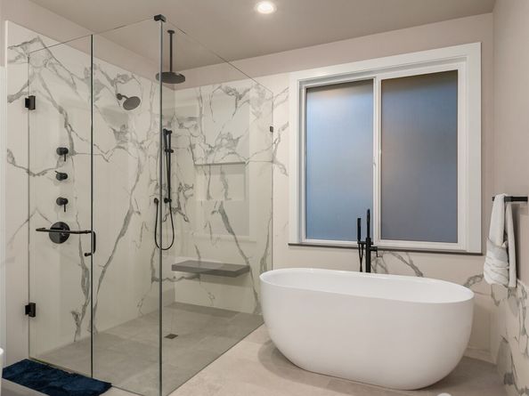 7609 NE 155th Street, Kenmore WA 98028