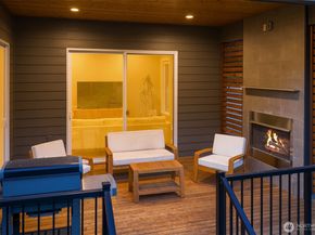 7609 NE 155th Street, Kenmore WA 98028