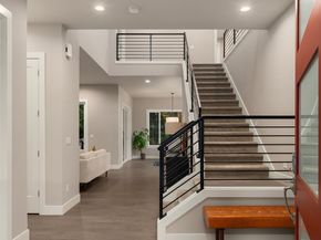 7609 NE 155th Street, Kenmore WA 98028