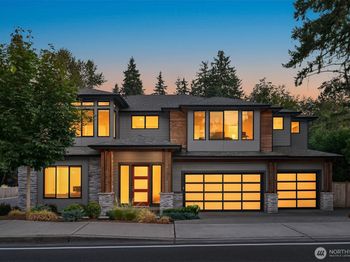 7609 NE 155th Street