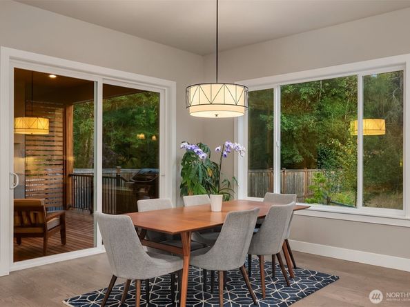 7609 NE 155th Street, Kenmore WA 98028