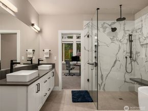 7609 NE 155th Street, Kenmore WA 98028