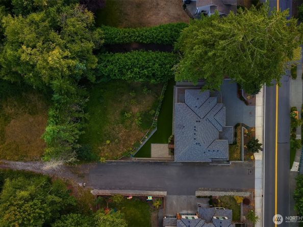 7609 NE 155th Street, Kenmore WA 98028