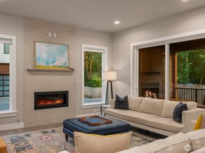 7609 NE 155th Street, Kenmore WA 98028